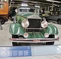 MG B 50-Autoworld Brussel (55)